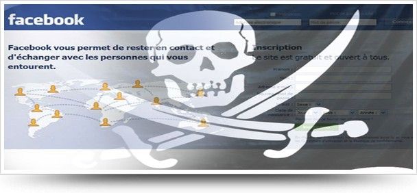 hack-facebook