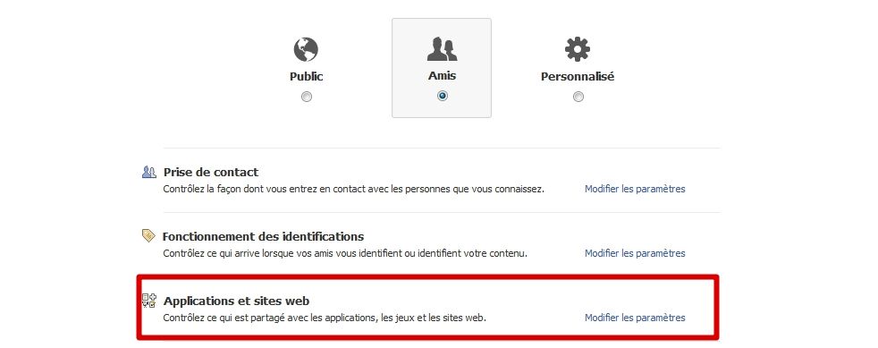 securiser-application-1