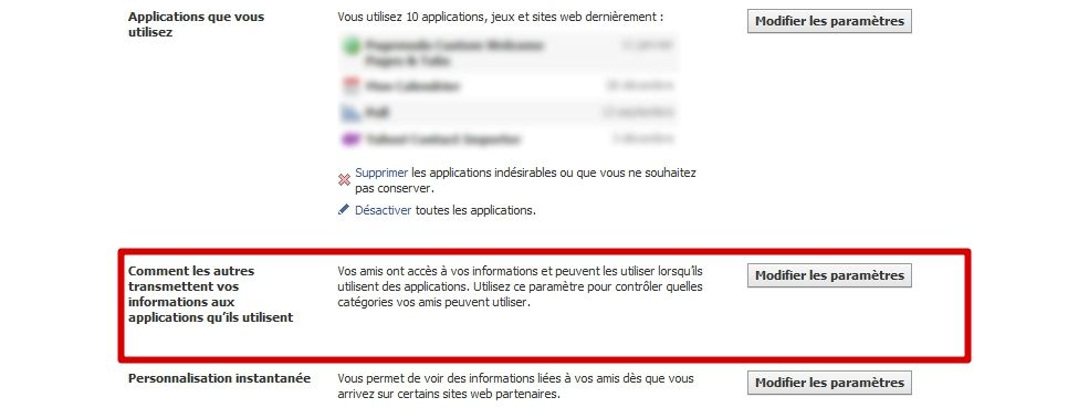 securiser-application-2