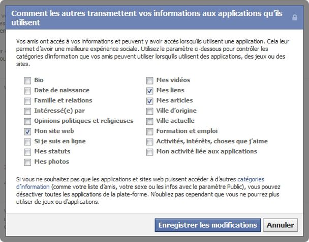 securiser-application-3