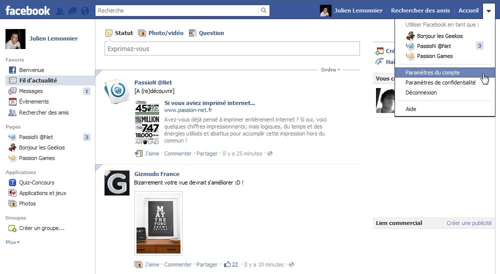 securiser-connexion-facebook-1