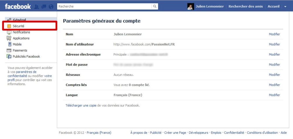 securiser-connexion-facebook-2