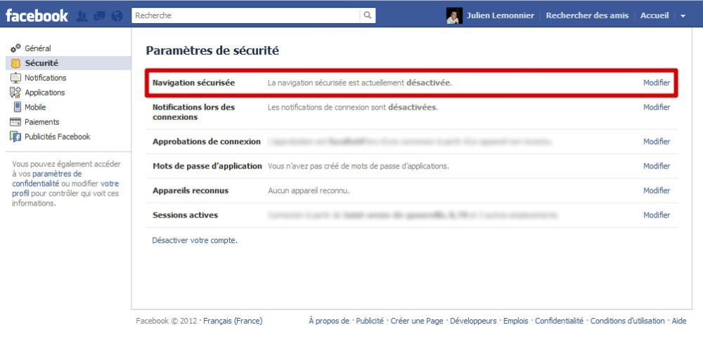 securiser-connexion-facebook-3