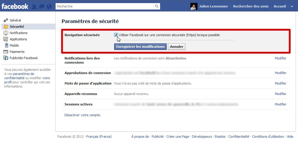 securiser-connexion-facebook-4