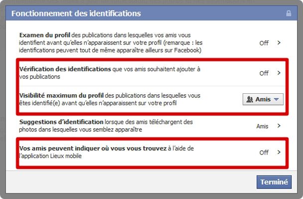 securiser-localisation-1