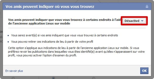 securiser-localisation-2