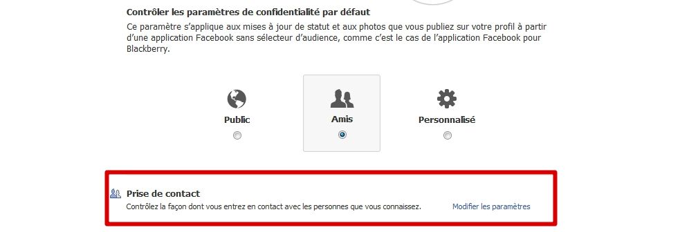 securiser-prise-contact-1