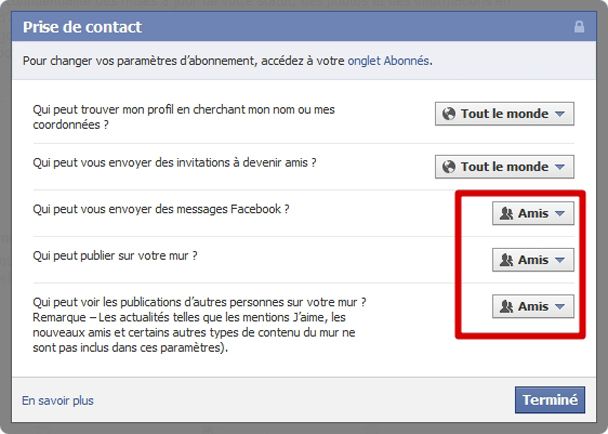securiser-prise-contact-2
