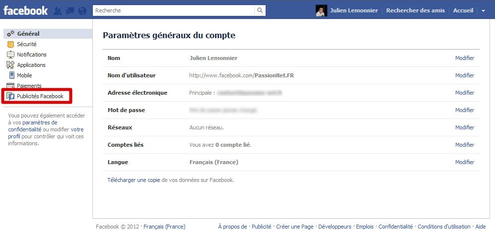 securiser-pub-1