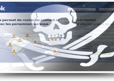 Sécuriser Facebook : le guide