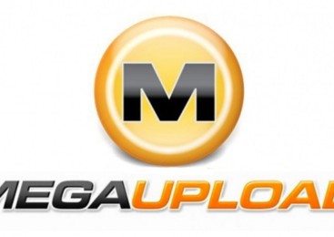 44 alternatives à Megaupload