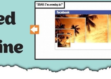 Générer de superbes couvertures de profil Facebook avec Tricked Out Timeline