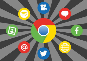 16 extensions incontournables et indispensables pour Google Chrome