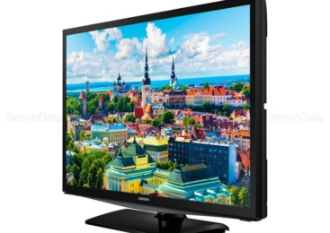 Tout savoir sur le téléviseur Samsung UE55HU7500