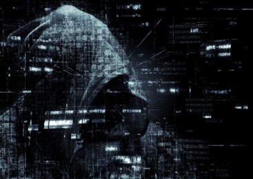 9 moteurs de recherche pour vos Cracks, Sérials et Keygen