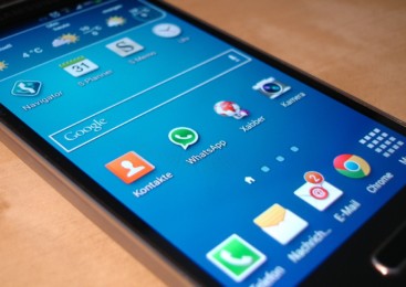 Guide d'achat : Quel Smartphone Samsung choisir en 2023 ?