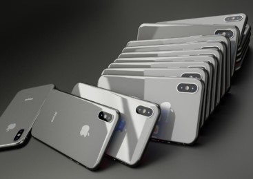 Quel iPhone choisir en 2023 ?