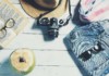 J’ai supprimé des photos par erreur : comment les récupérer ?