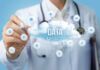 Quelles formations suivre pour devenir un professionnel du big data  ?