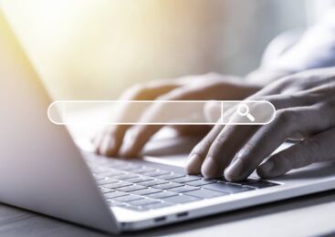 Agence SEO : à quoi peut-on réellement s’attendre ?