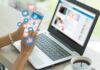 Réseaux sociaux : comment augmenter votre nombre d’abonnés et booster votre popularité ?