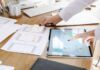 Création d’un site internet : 6 points importants à analyser avant de vous lancer