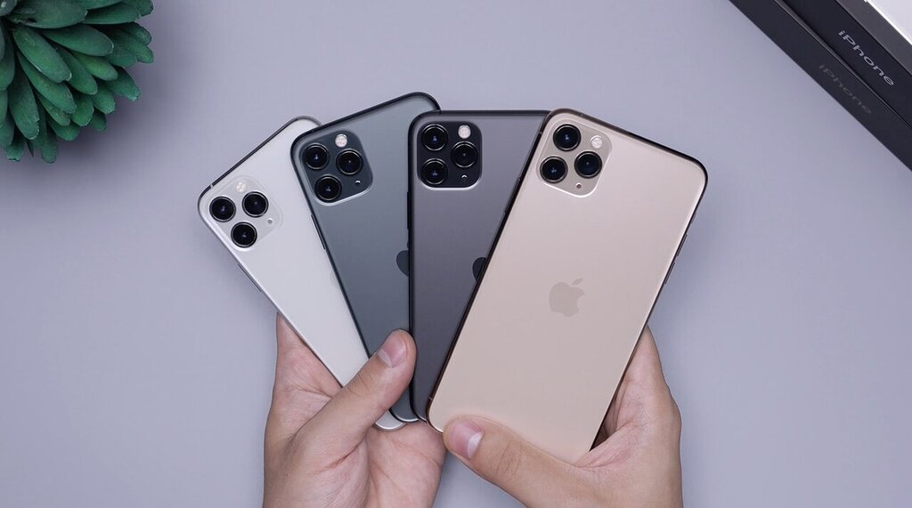 Où acheter un iPhone reconditionné pas cher en 2026 ? Où acheter un iPhone reconditionné pas cher en 2026 ?