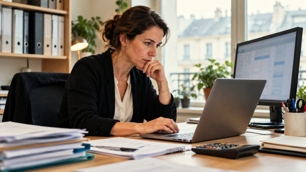 Facturation électronique : voici les meilleures plateformes agréées à comparer Facturation électronique : voici les meilleures plateformes agréées à comparer
