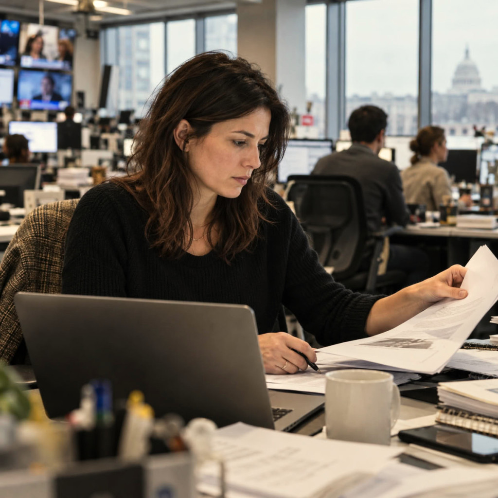 Je n’ai pas reçu le titre original : envoie-le et je te propose un titre optimisé pour Google Discover Je n’ai pas reçu le titre original : envoie-le et je te propose un titre optimisé pour Google Discover