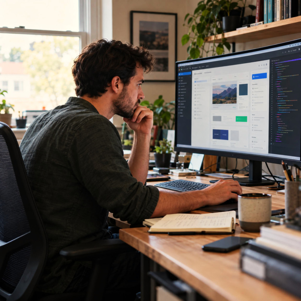 WordPress 7.1.2 est disponible : la nouvelle version vient de sortir WordPress 7.1.2 est disponible : la nouvelle version vient de sortir