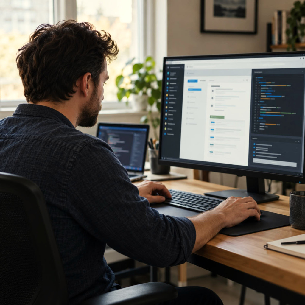 WordPress 7.1.3 : une mise à jour de maintenance et de sécurité est disponible WordPress 7.1.3 : une mise à jour de maintenance et de sécurité est disponible